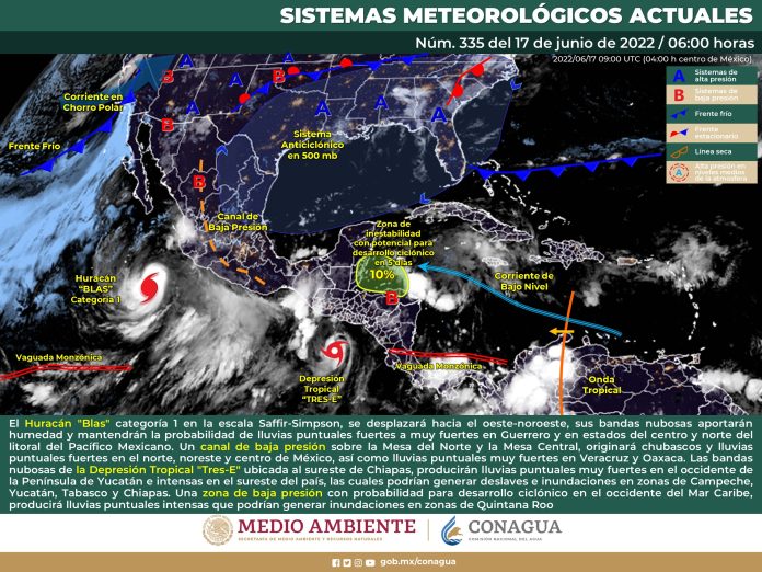 335_img_int_17_jun_2022_06h_62ac559d580c4