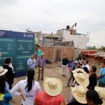 BARRANCA DE VENADEROS (1)