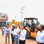 BARRANCA DE VENADEROS (10)