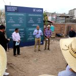 BARRANCA DE VENADEROS (2)