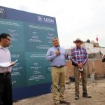 BARRANCA DE VENADEROS (3)