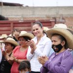 BARRANCA DE VENADEROS (4)