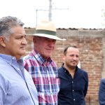 BARRANCA DE VENADEROS (5)