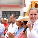 BARRANCA DE VENADEROS (6)