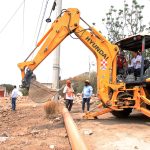 BARRANCA DE VENADEROS (7)