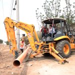 BARRANCA DE VENADEROS (8)