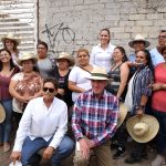 BARRANCA DE VENADEROS (9)