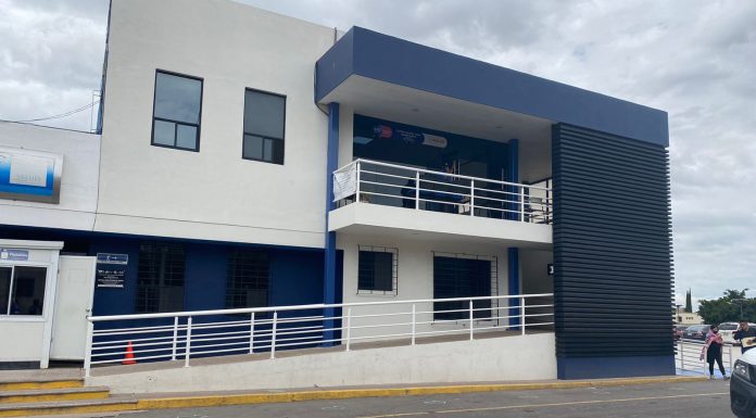 Secretaría de Salud ofrece tratamiento integral contra adicciones