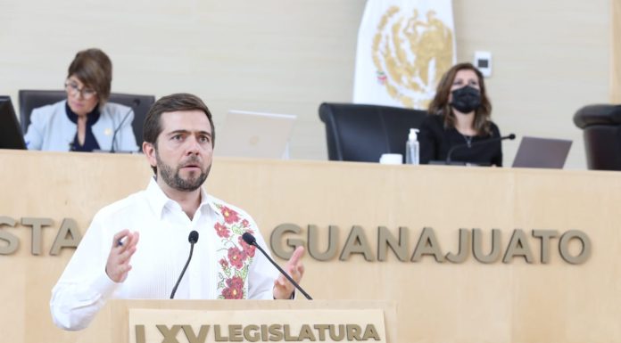 Aprobados procesos de entrega recepción de 46 municipios