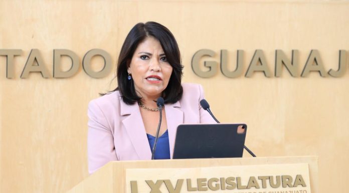 Proteger a las infancias contra la explotación laboral: Ruth Tiscareño