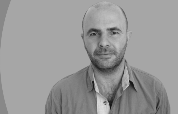 Ausencias y cifras en Guanajuato