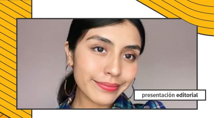 Recibirá FENAL 33 a la autora mexicana Flor M. Salvador