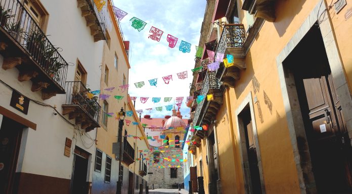 Ensamble de música virreynal celebrará su primer medio siglo en el BJX Festival