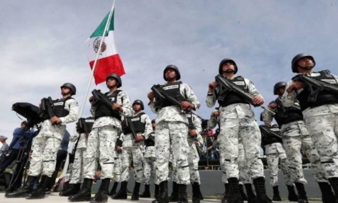 Guardia-Nacional-Qatar-1000x600