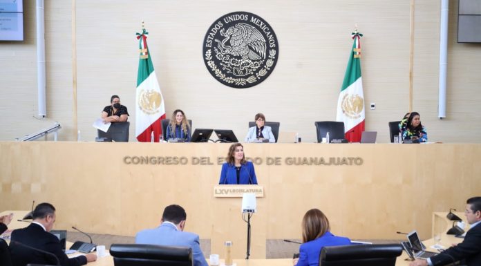 Buscan profundizar análisis en evaluación de iniciativas