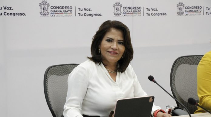 Sesiona Comisión de Hacienda y Fiscalización; aprueba diversos dictámenes