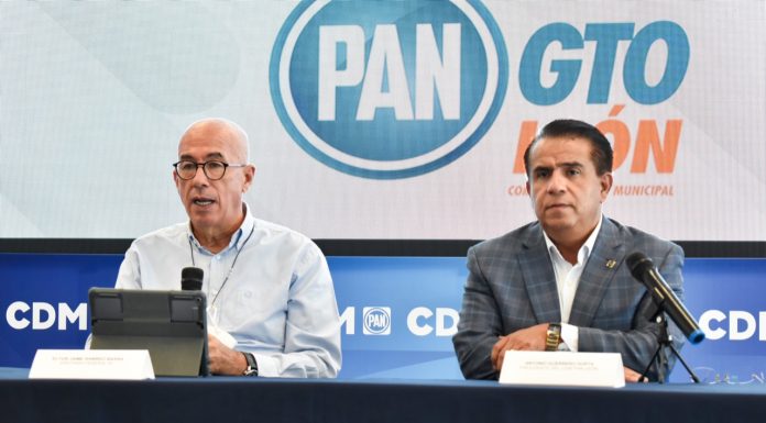 4T atenta contra mexicanos con más pobreza, menor seguridad y suberjecicio en salud