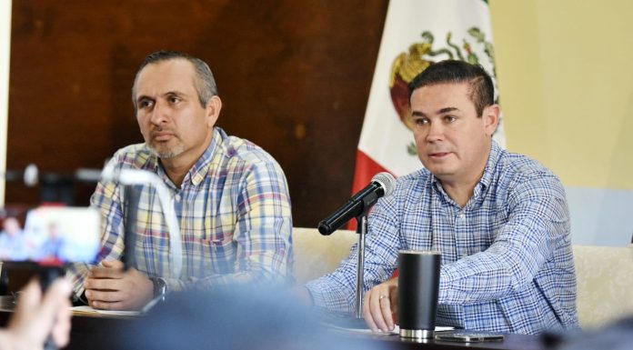40 mil personas asistieron gratis a Teatro del Pueblo en Fiestas de San Juan y Presa de la Olla