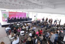 Feria de Verano de León dejaría derrama por 500 millones de pesos