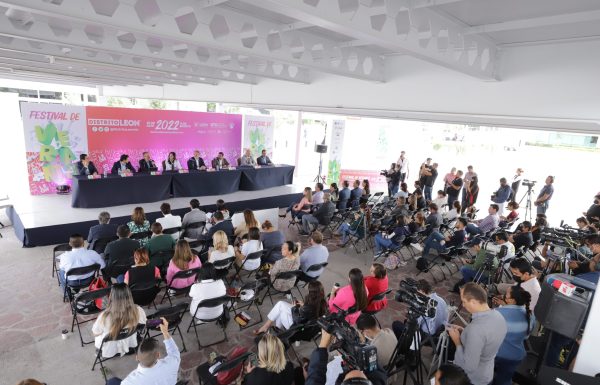 Feria de Verano de León dejaría derrama por 500 millones de pesos