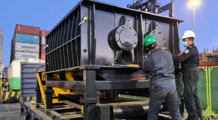 Un empresario de León se vio afectado por robo de Manzanillo: CCEL