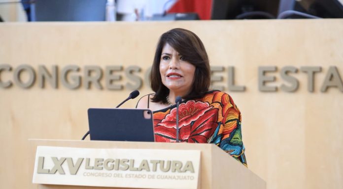 Proponen ampliar plazos para apelación en los juicios en materia familiar