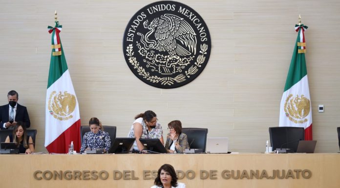 Proponen ajustes a las figuras procesales de la suspensión y de incidentes