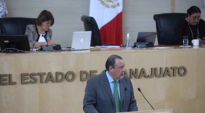 Para resolver el problema de las ladrilleras deben participar ambientalistas y propietarios