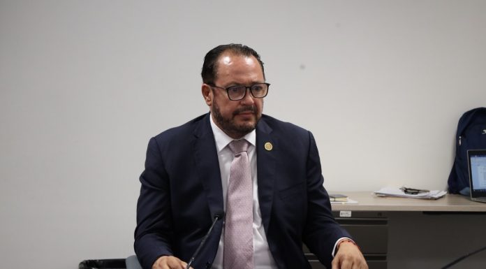 Ayuntamientos deberán nombrar a delegados y subdelegados rurales: Diputados