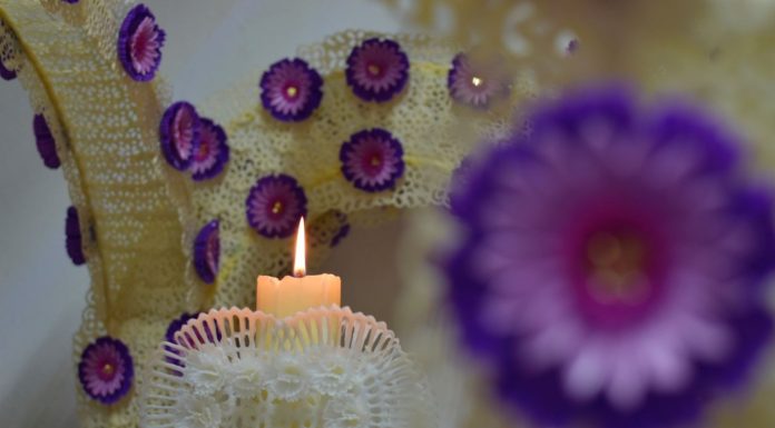 SALAMANCA | Cumplirá 310 años festividad de “Los Gremios”