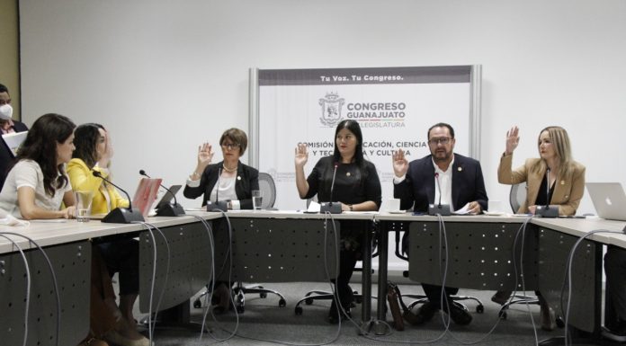 Realizarán foros para dialogar sobre iniciativa en materia de gobierno digital