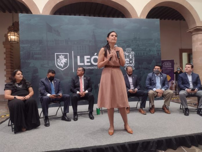 WhatsApp Image 2022-06-20 at 12.24.00 PM