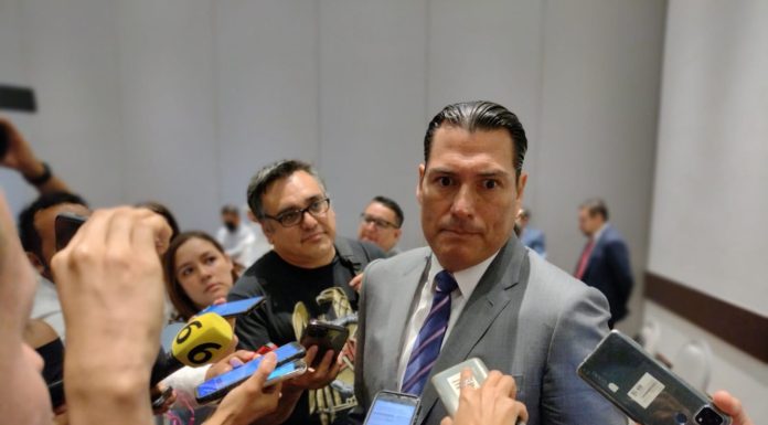 Desfalco por casi 170 MDP en gobiernos de Ricardo y Luis Alberto Villarreal