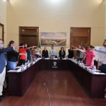 WhatsApp Image 2022-06-21 at 7.00.47 PM (2)