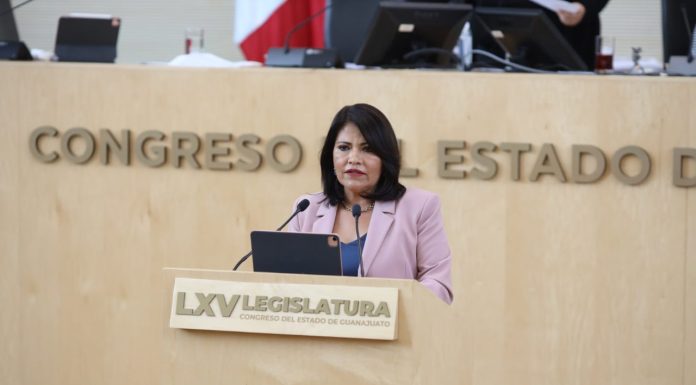 Proponen reformas para modificar la práctica parlamentaria