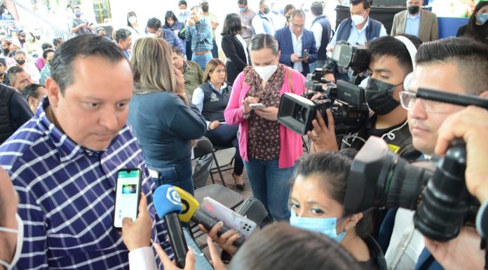 Restricciones de horario en menores