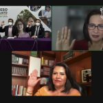 WhatsApp Image 2022-06-27 at 2.53.55 PM