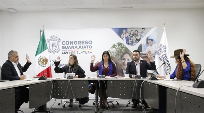 Aprueban desafuero contra regidor de Ocampo; llamarán a suplente