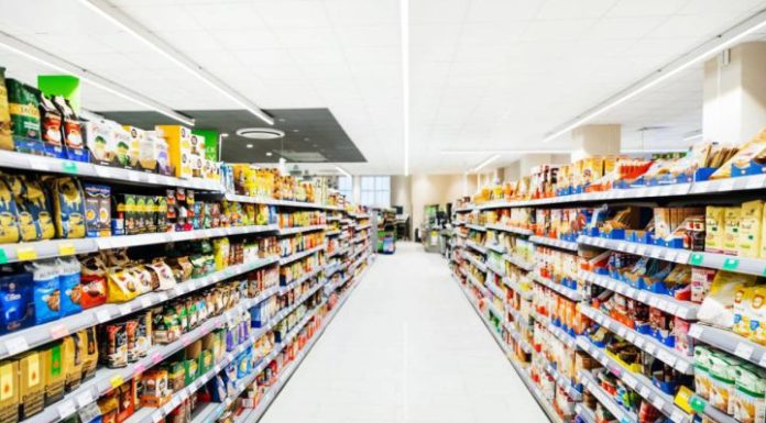 Con estos nuevos productos INEGI medirá la inflación