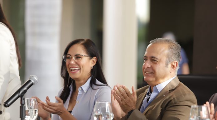 Respalda CMIC nuevo endeudamiento para Guanajuato