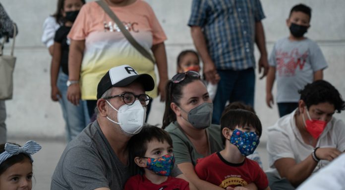 Cerca de 30 mil visitantes a FENAL en su primeros días