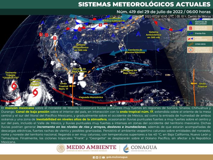 419_img_int_29_jul_2022_06h_62e3ba15a09f1