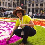 7OPGFHD4XFBTRPABR26AZB26M4