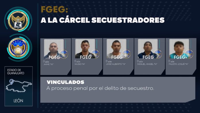 COMUNICADO 279