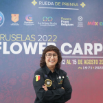 Captura de pantalla 2022-07-28 a la(s) 16.44.52