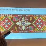 DUSWEMAFMRDJ3PXURTRZABA4EI