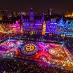 GFPGWZMMOZEM5MI5MYVUUEQCRE