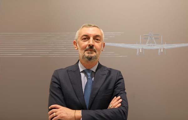 Información superficial sobre inseguridad, no es positiva para México: De Chiara