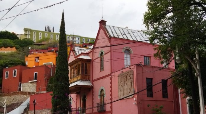 Condena CDE, ataque contra funcionario de Tarimoro