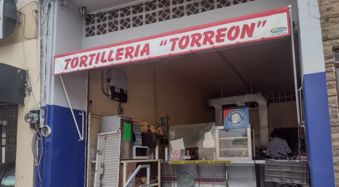 Deudas ahogan a tortilleros en Guanajuato